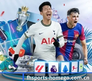 关于我们 - 体育资讯内容服务 - FHSPORTS