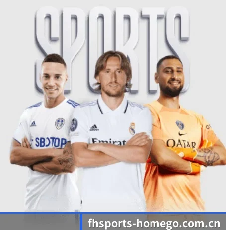 FH体育官方网站 APP(FHSPORTS)