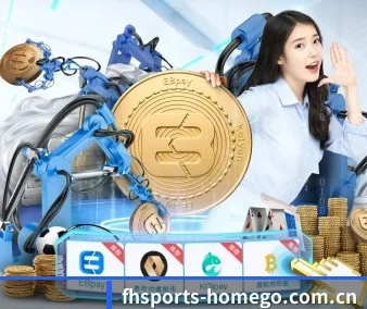 FH体育官方网站 APP（FHSPORTS）